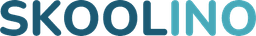 Skoolino