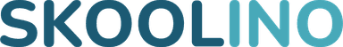 Skoolino